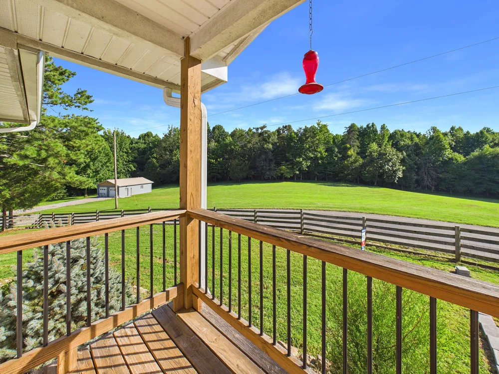 405 County Road 439 Athens, TN 37303
