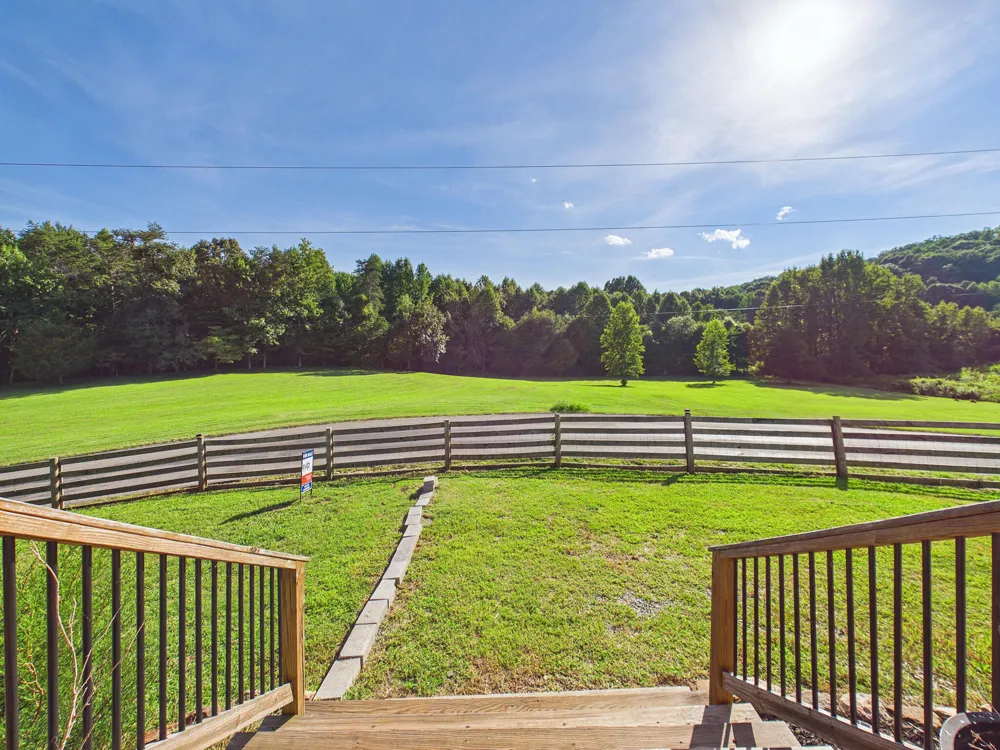 405 County Road 439 Athens, TN 37303