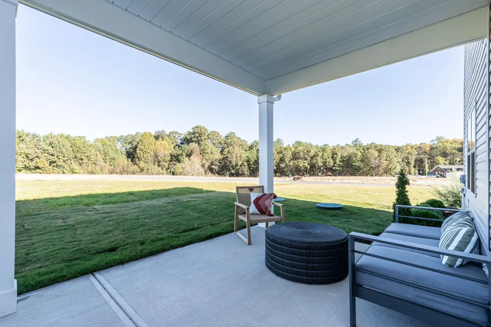 328 Artimis Drive Dalton, GA 30720