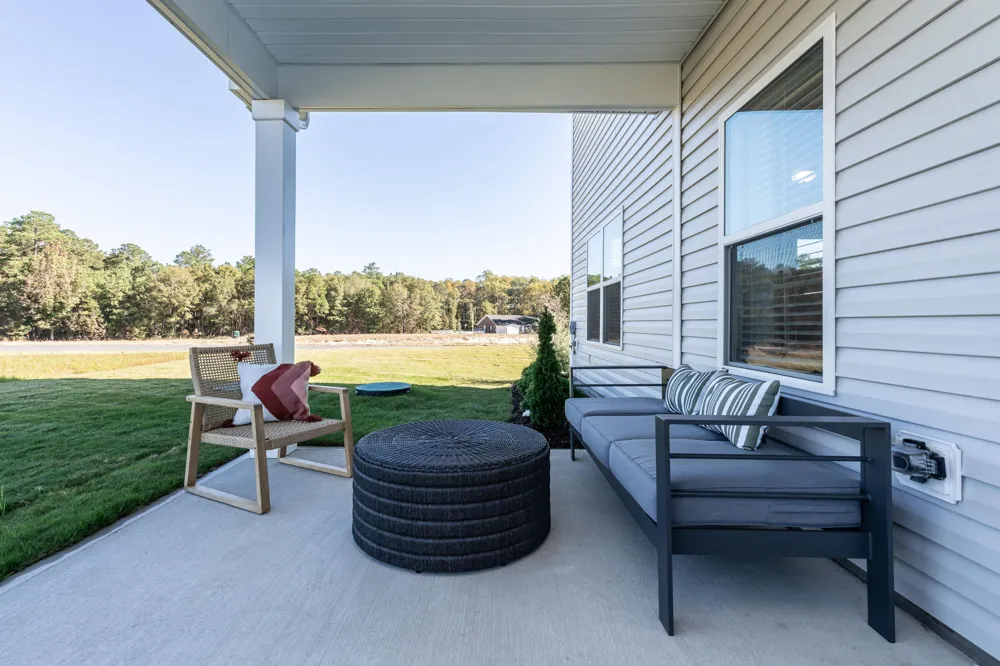 328 Artimis Drive Dalton, GA 30720
