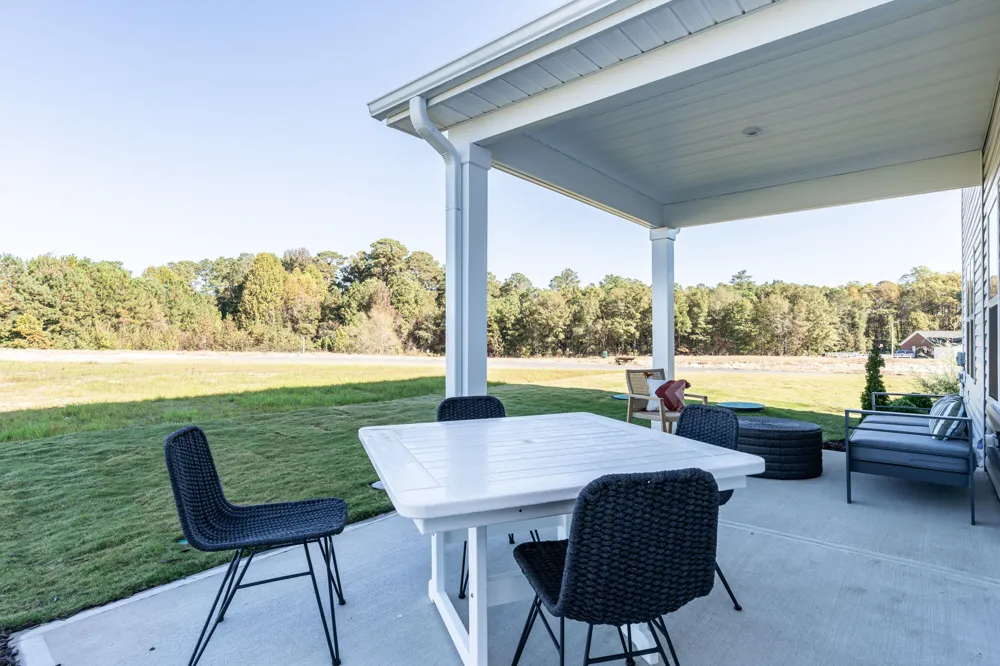 328 Artimis Drive Dalton, GA 30720