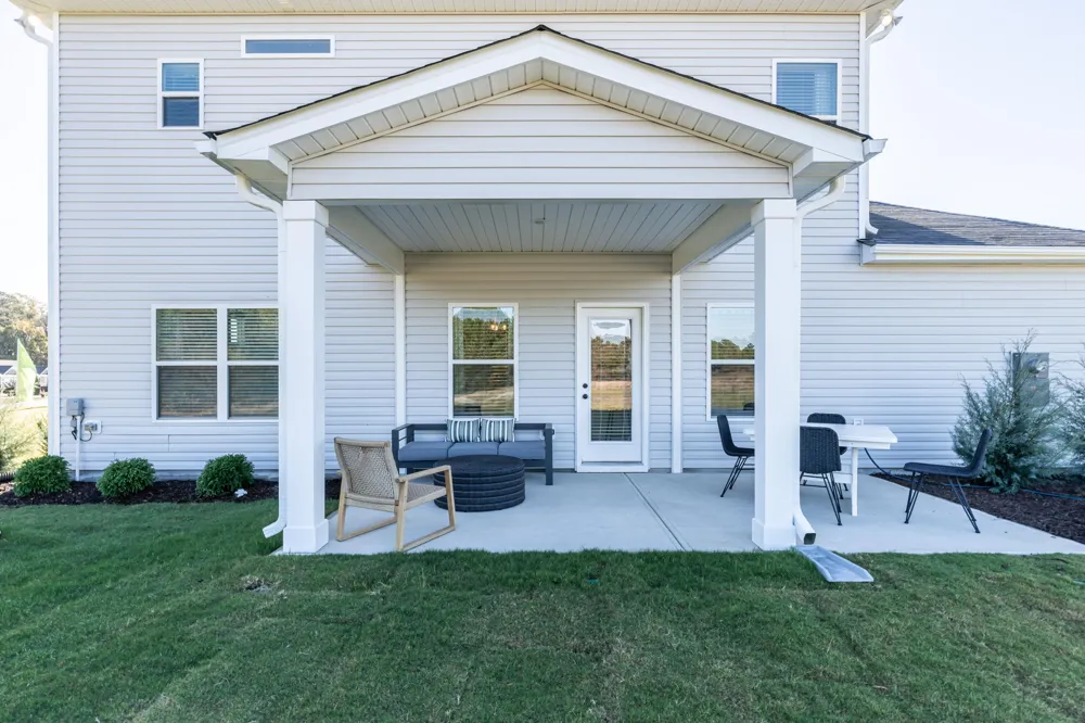 328 Artimis Drive Dalton, GA 30720