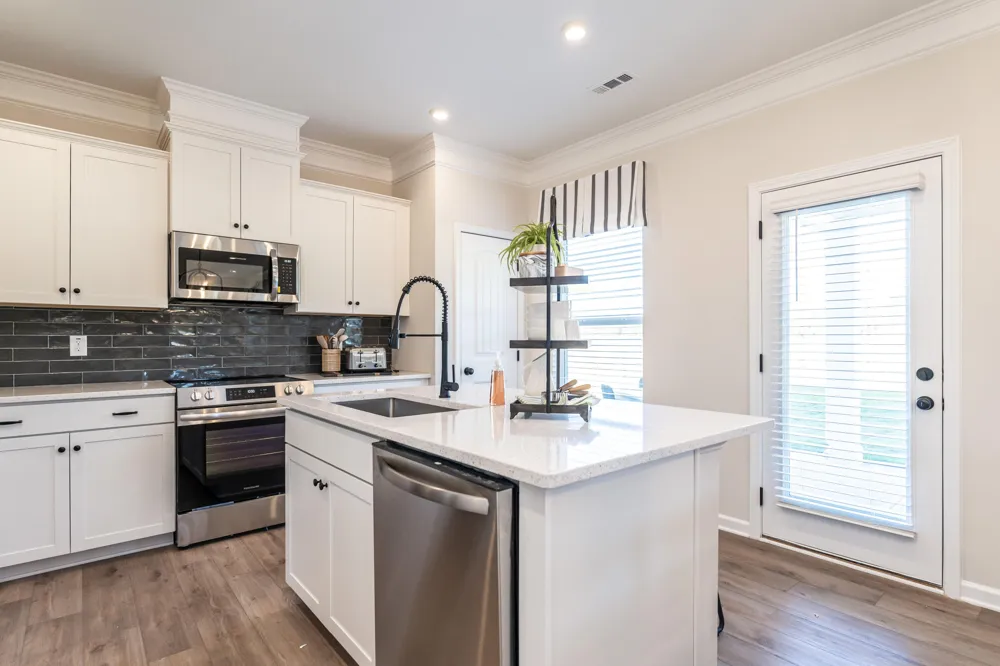 328 Artimis Drive Dalton, GA 30720