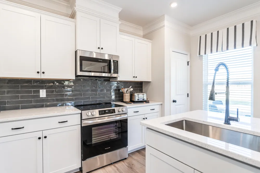 328 Artimis Drive Dalton, GA 30720