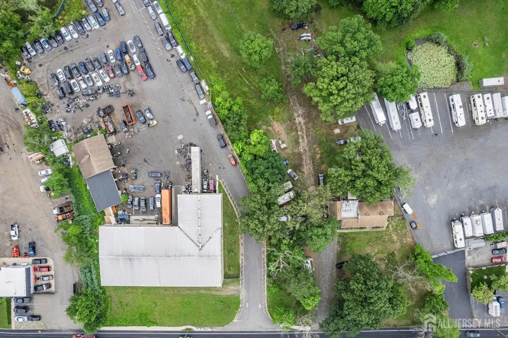 1706 Englishtown Road #1710 Old Bridge, NJ 08857