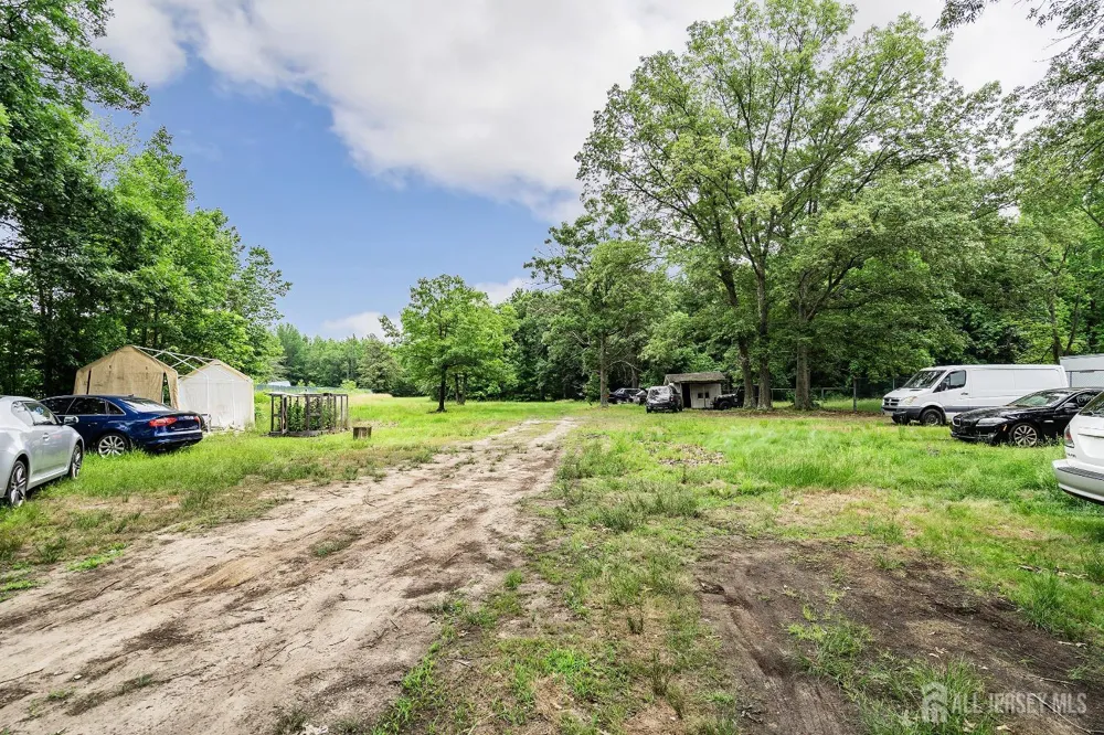 1706 Englishtown Road #1710 Old Bridge, NJ 08857