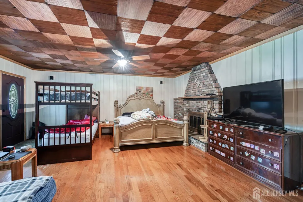 1706 Englishtown Road #1710 Old Bridge, NJ 08857