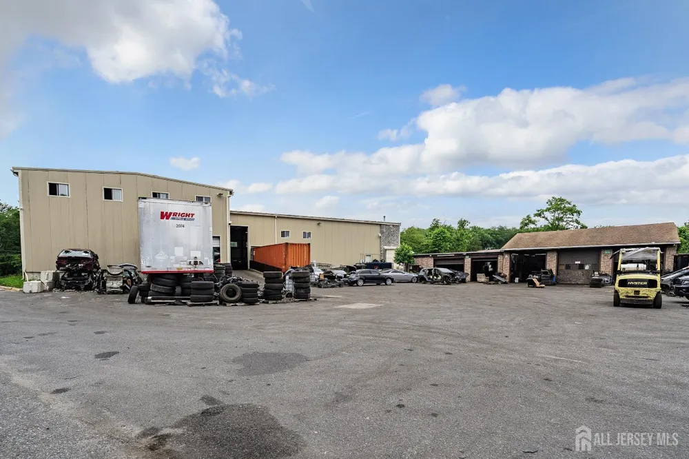 1706 Englishtown Road #1710 Old Bridge, NJ 08857