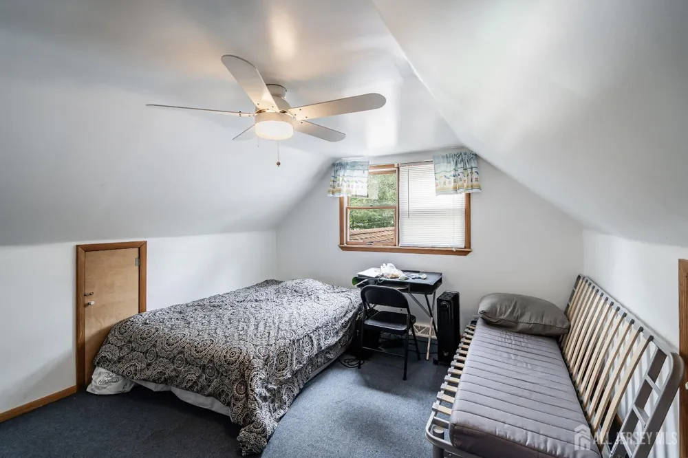 1706 Englishtown Road #1710 Old Bridge, NJ 08857