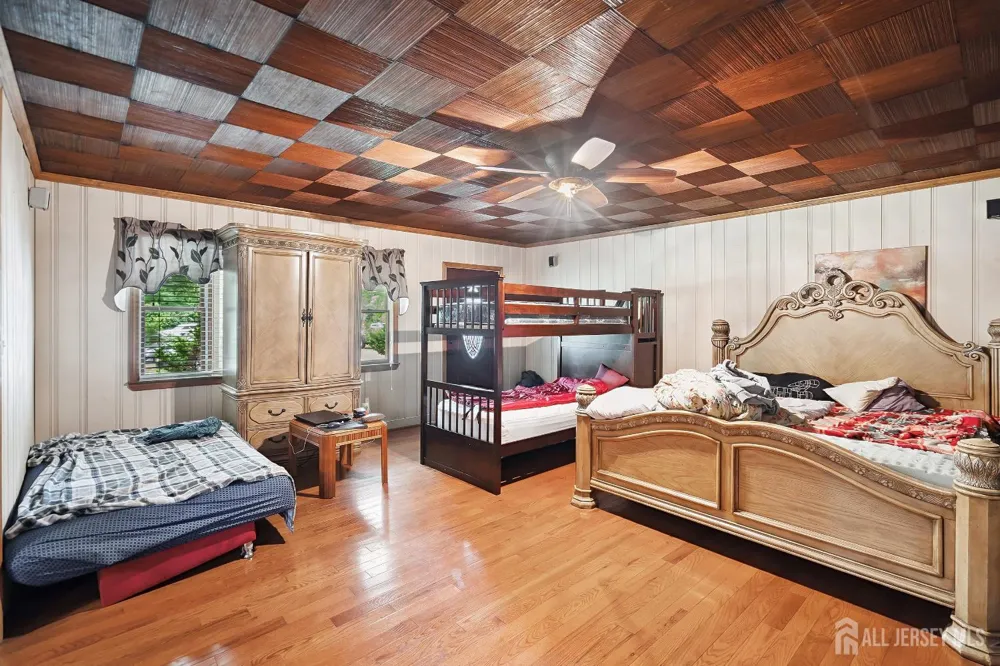 1706 Englishtown Road #1710 Old Bridge, NJ 08857