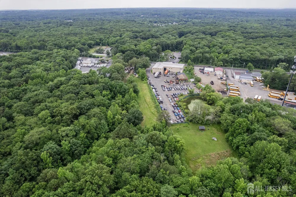 1706 Englishtown Road #1710 Old Bridge, NJ 08857