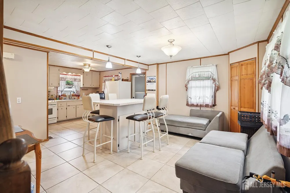 1706 Englishtown Road #1710 Old Bridge, NJ 08857