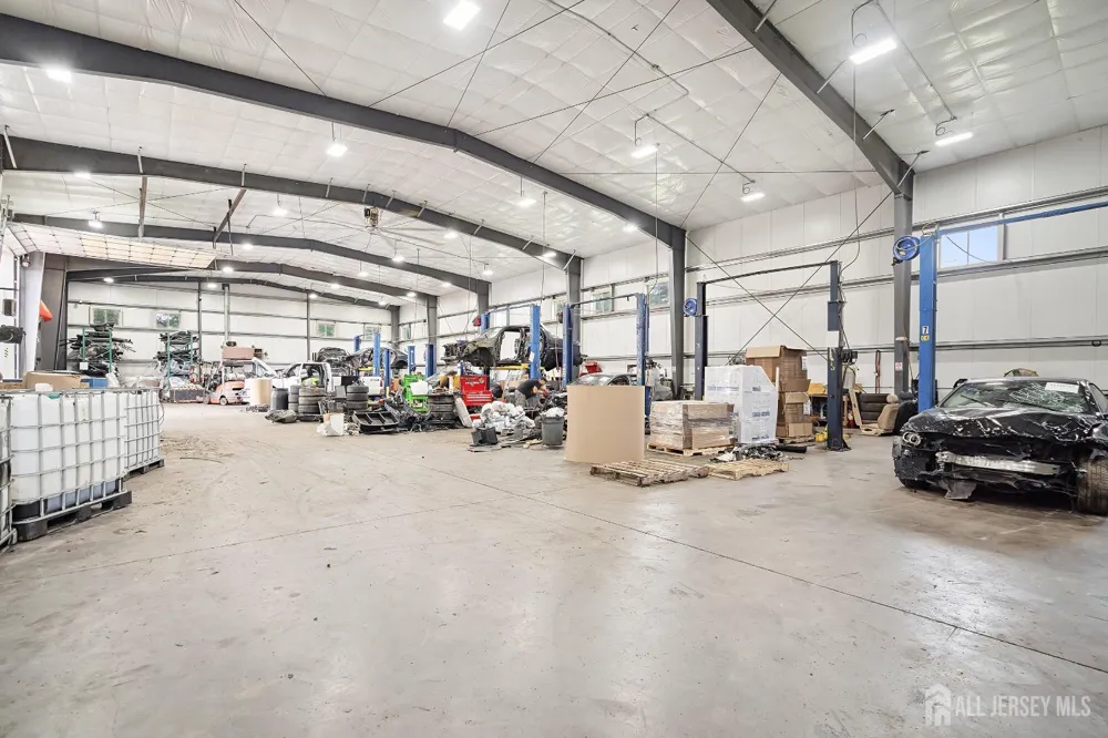 1706 Englishtown Road #1710 Old Bridge, NJ 08857