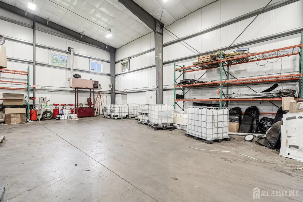 1706 Englishtown Road #1710 Old Bridge, NJ 08857