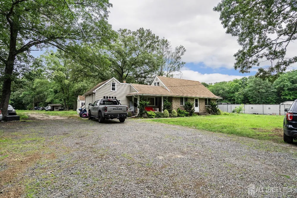 1706 Englishtown Road #1710 Old Bridge, NJ 08857