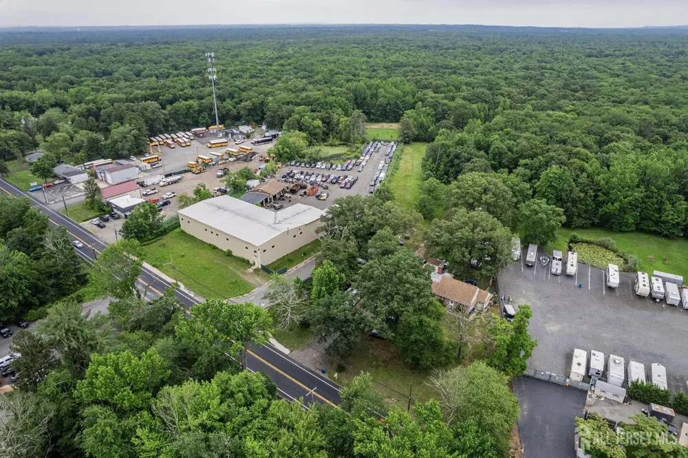 1706 Englishtown Road #1710 Old Bridge, NJ 08857