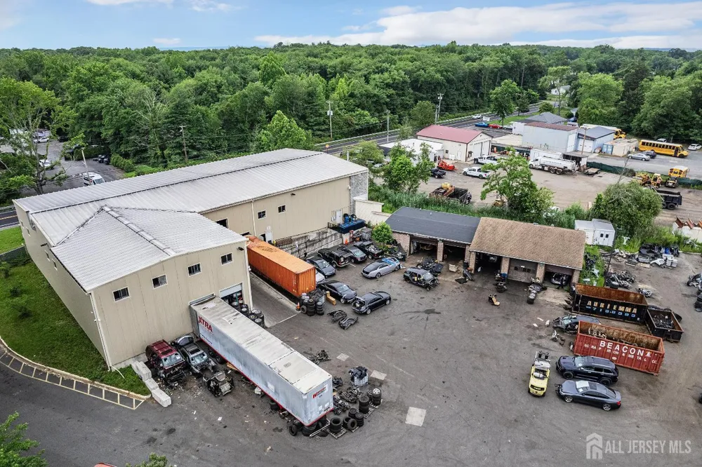 1706 Englishtown Road #1710 Old Bridge, NJ 08857