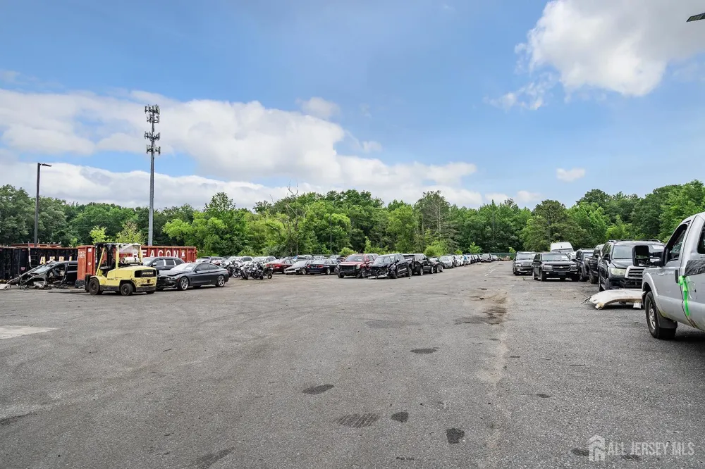 1706 Englishtown Road #1710 Old Bridge, NJ 08857