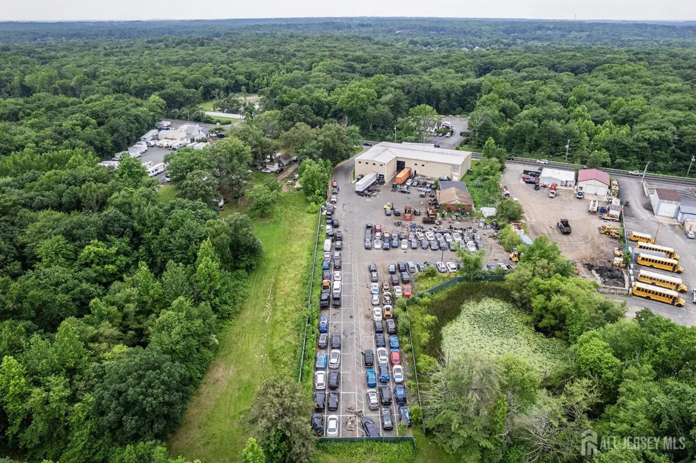 1706 Englishtown Road #1710 Old Bridge, NJ 08857
