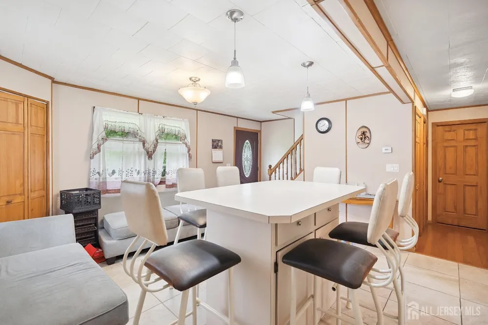 1706 Englishtown Road #1710 Old Bridge, NJ 08857