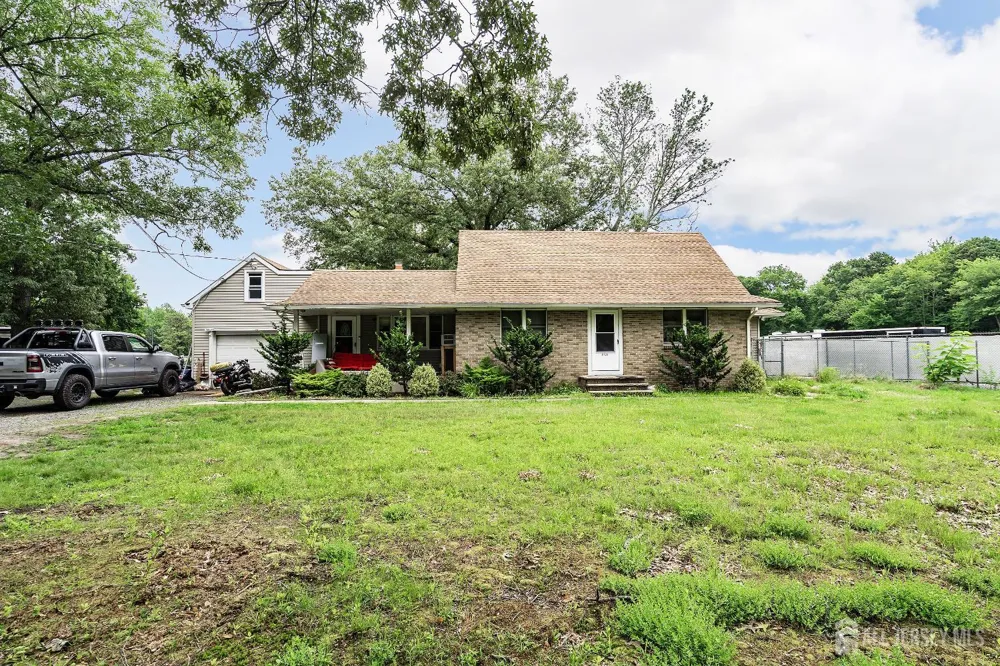 1706 Englishtown Road #1710 Old Bridge, NJ 08857