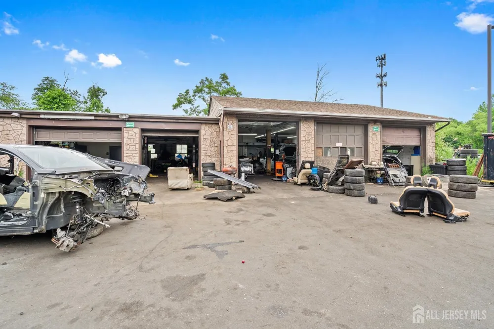 1706 Englishtown Road #1710 Old Bridge, NJ 08857