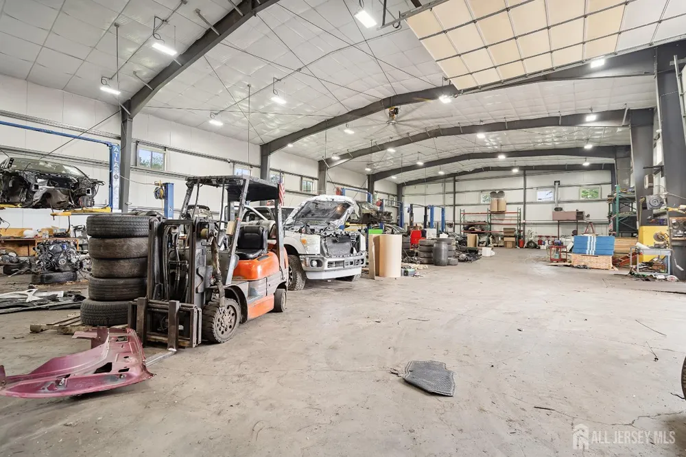1706 Englishtown Road #1710 Old Bridge, NJ 08857