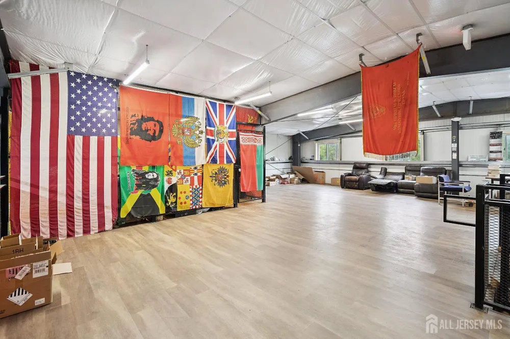 1706 Englishtown Road #1710 Old Bridge, NJ 08857