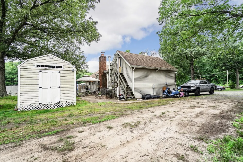 1706 Englishtown Road #1710 Old Bridge, NJ 08857
