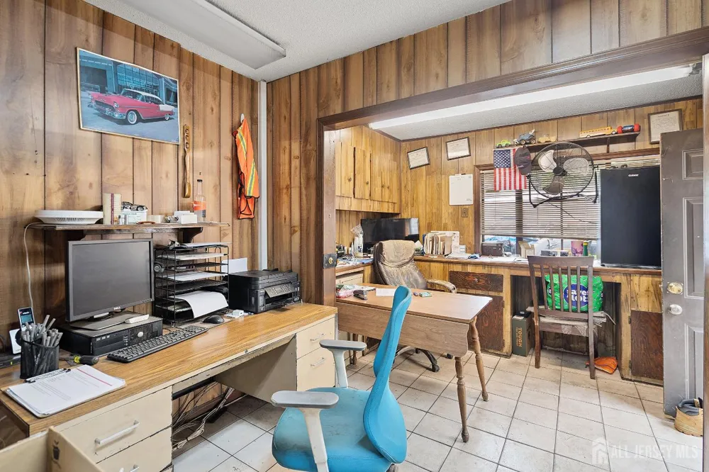1706 Englishtown Road #1710 Old Bridge, NJ 08857