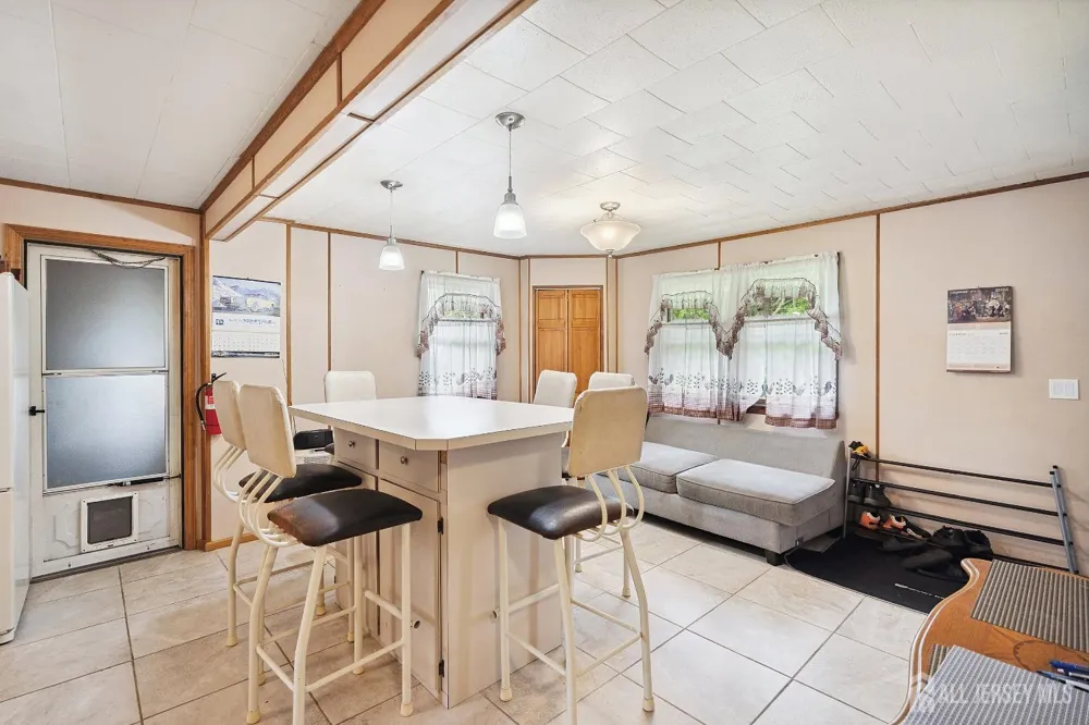 1706 Englishtown Road #1710 Old Bridge, NJ 08857