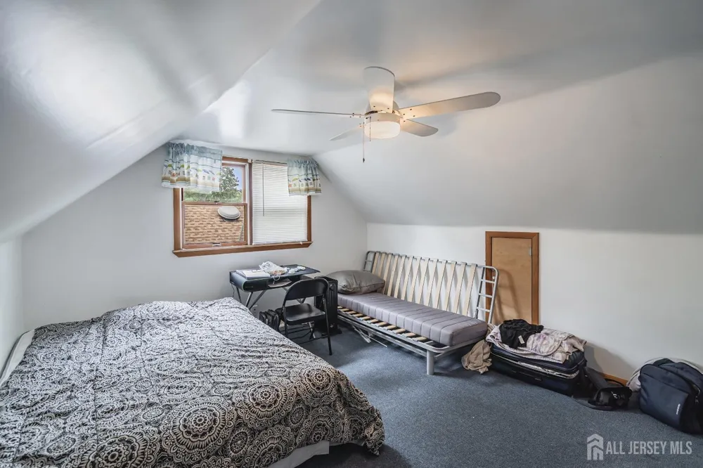 1706 Englishtown Road #1710 Old Bridge, NJ 08857