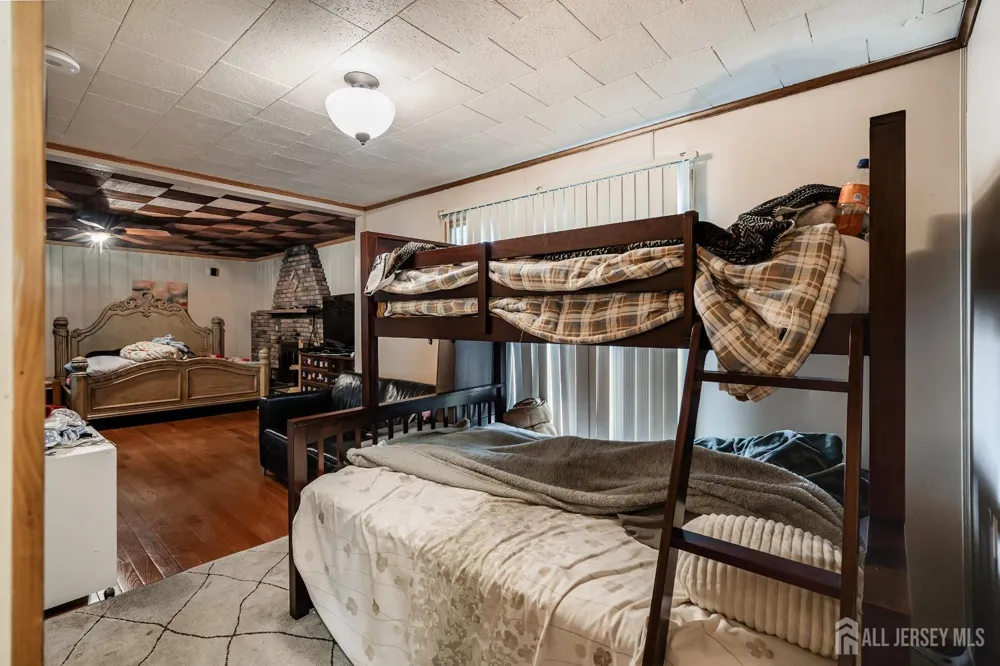 1706 Englishtown Road #1710 Old Bridge, NJ 08857