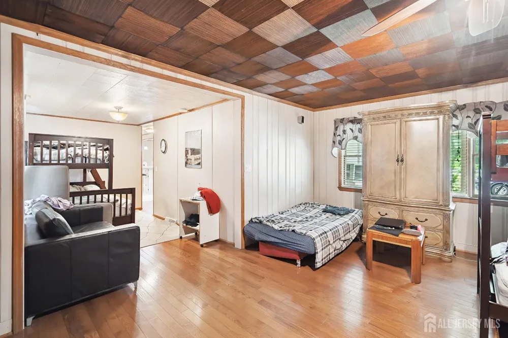 1706 Englishtown Road #1710 Old Bridge, NJ 08857