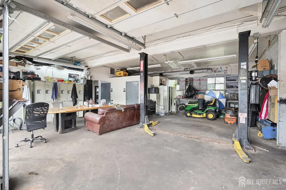 1706 Englishtown Road #1710 Old Bridge, NJ 08857