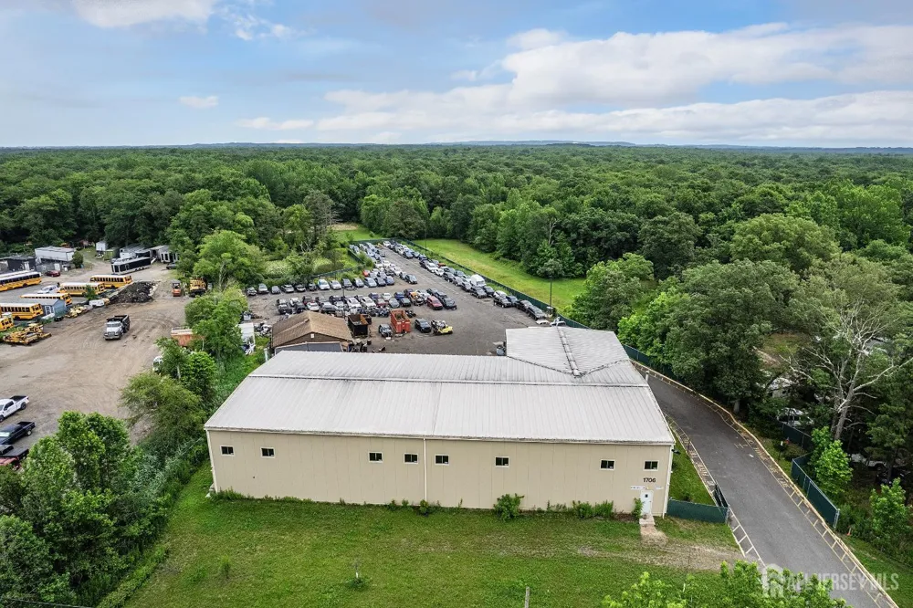 1706 Englishtown Road #1710 Old Bridge, NJ 08857