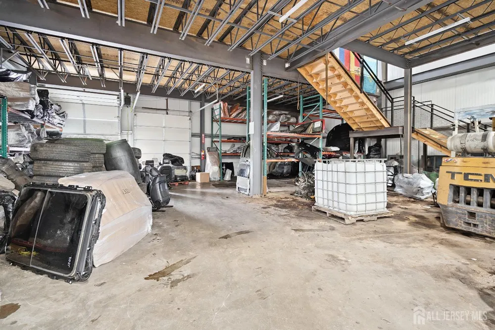 1706 Englishtown Road #1710 Old Bridge, NJ 08857