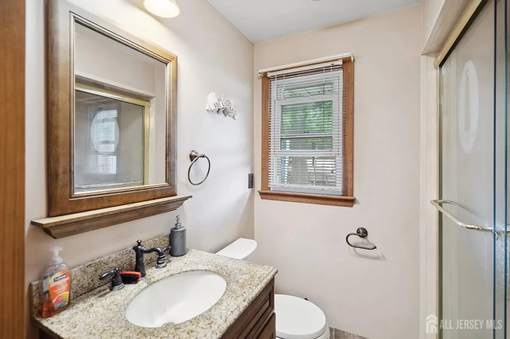 1706 Englishtown Road #1710 Old Bridge, NJ 08857