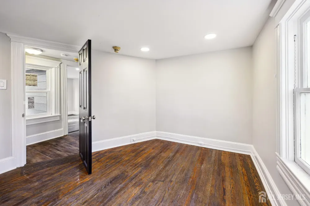 110 Charles Street Old Bridge, NJ 08857