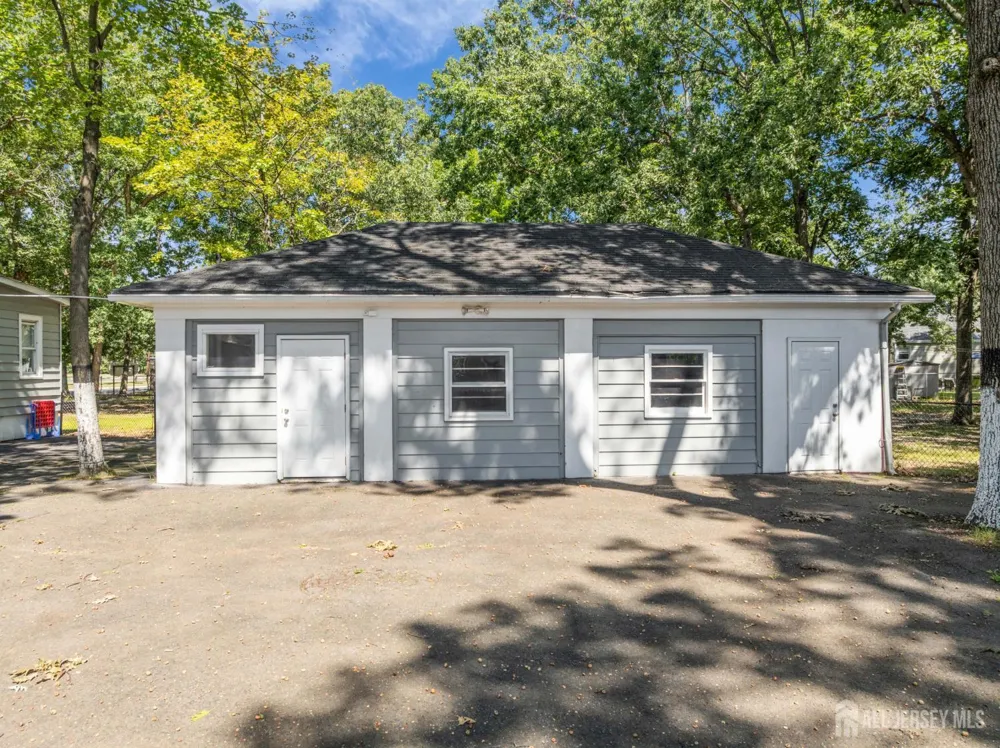 110 Charles Street Old Bridge, NJ 08857