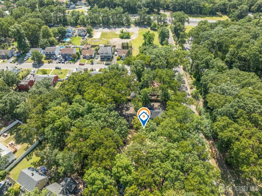 110 Charles Street Old Bridge, NJ 08857
