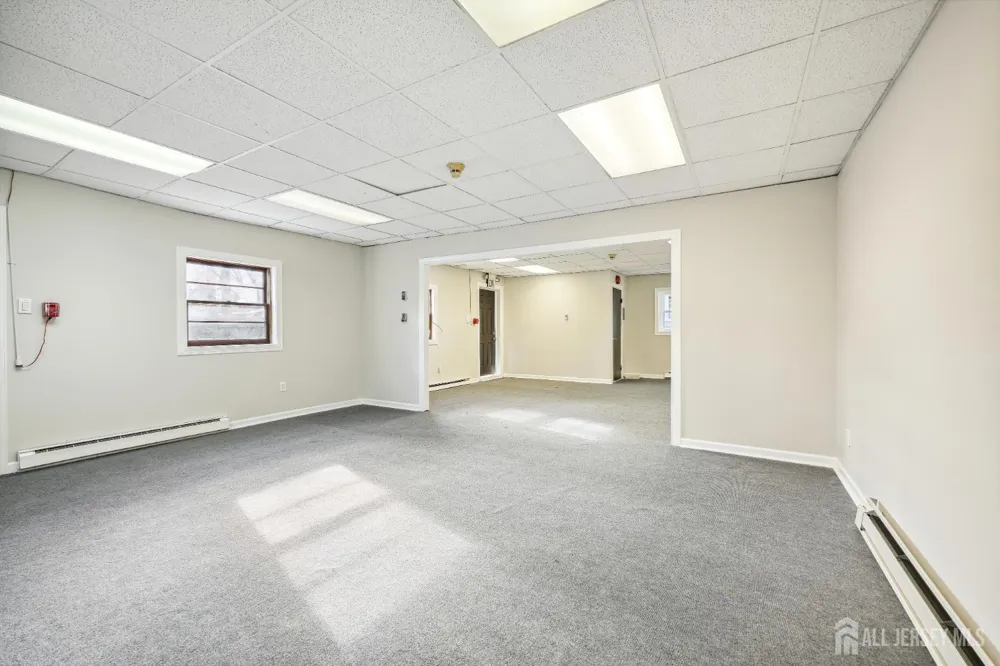 110 Charles Street Old Bridge, NJ 08857