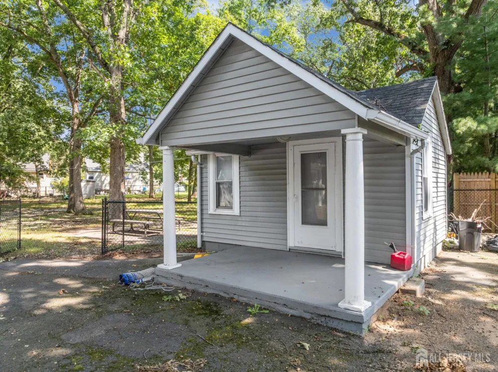 110 Charles Street Old Bridge, NJ 08857
