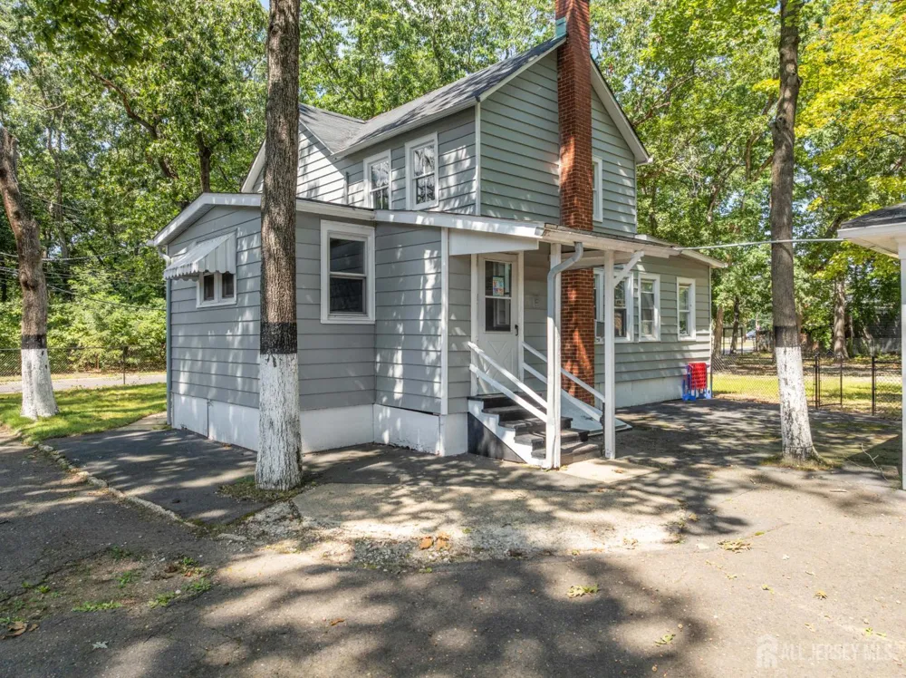 110 Charles Street Old Bridge, NJ 08857