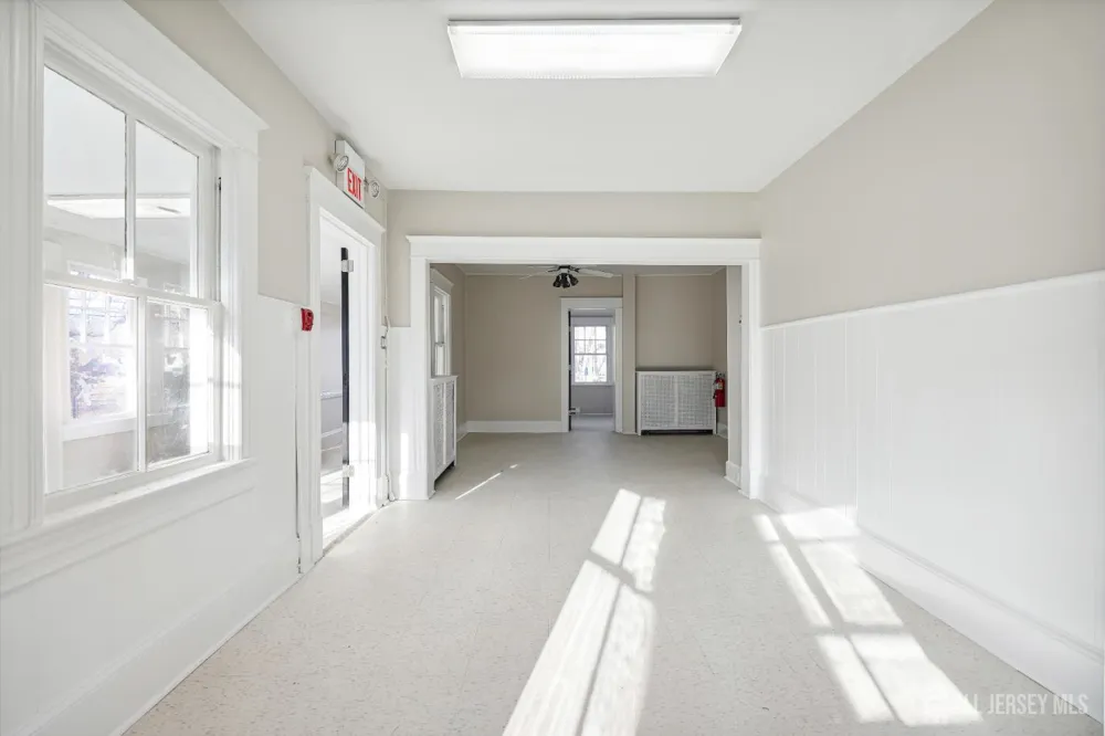 110 Charles Street Old Bridge, NJ 08857