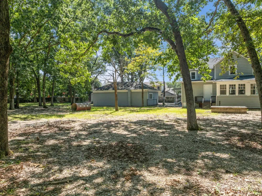 110 Charles Street Old Bridge, NJ 08857