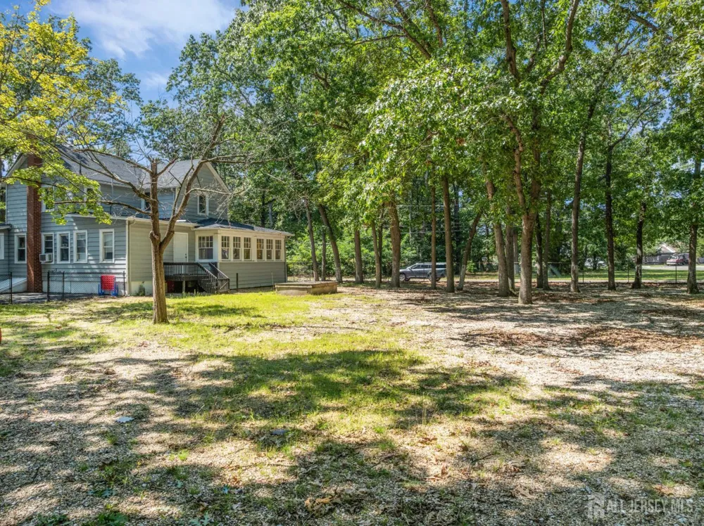 110 Charles Street Old Bridge, NJ 08857