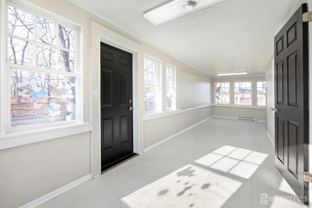 110 Charles Street Old Bridge, NJ 08857