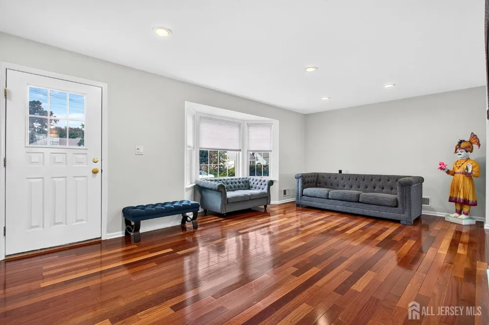 296 Remsen Avenue Avenel, NJ 07001