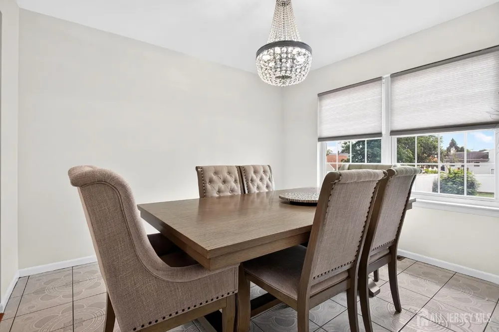 296 Remsen Avenue Avenel, NJ 07001